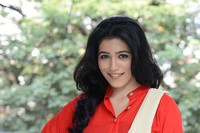 Gazal Somaiah New Photos